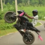 Ashish Raj - @ashish_220_loves - Instagram
