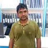 ashish raj - @ashishraj0154 - TikTok
