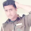 Ashish Raj ( sharma) - @ashishraj2101 - TikTok