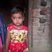 Ashish Raj Ashish Raj - Facebook