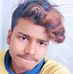 Ashish Raj Ashish Raj - Facebook