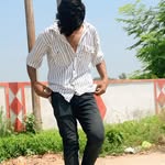 Ashish Raj Chaudhary - @sad__boy__ashish__up61 - Instagram