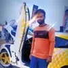 Ashish Raj - @ashish2736 - TikTok