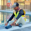 Ashish Raj - @ashish.raj169 - TikTok