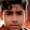 ashish. raj - @ashish..raj5 - TikTok