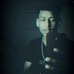 Ashish Raj Kumar - @ashishrai80025 - Instagram