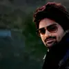 Ashish Raj Mewara - @ashishrajmewara - TikTok