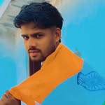 Ashish Raj Raone - @ashish_raj_raone - Instagram