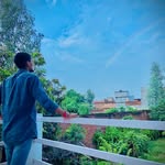 Ashish Rajput x9 - @ashishrajputx9 - Instagram