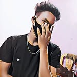Ashish Rajwade - @ashishrajwade007 - Instagram