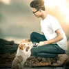 Ashish Rajwade - @ashishrajwade75 - TikTok