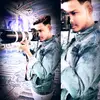 ashish@raj£2580π - @ashishraj8090 - TikTok