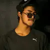 Ashish.raj - @ashish.rajj - TikTok