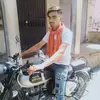 AshishRaj - @ashish_raj_ashish - TikTok