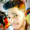 👑AshishRaj.k♥️ - @ashishraj.k - TikTok