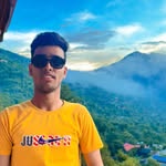 ᴀsʜᴜ - @_ashish._.raj_ - Instagram