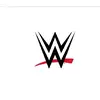 wwe - @ashishraj079 - TikTok