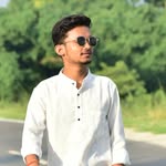आशीष_सिंह_राजपूत - @_.ashish.rajput - Instagram