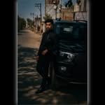 𝑨𝒔𝒉𝒊𝒔𝒉 𝑹𝒂𝒋𝒑𝒖𝒕♛™ - @ashish__rajput._ - Instagram