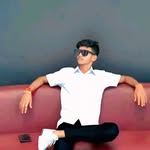 @__it's__king__@ - @ashish_rajput_1108 - Instagram