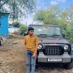 Ashish_ Rajput - @ashish_rajput_.302 - Instagram