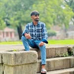 Ashish__rajput__25 - @ashish__rajput__25 - Instagram