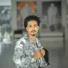 Ashish_ Rajput_🥷👿💪🔥🫵 - @asihsh.55 - TikTok