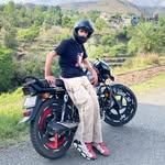 Ashish Barwal Barwal - @ashish__rajput_44 - Instagram