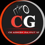 💫Ashish Rajput💫(150k)🎯🎯 - @cg_ashish_rajput_12 - Instagram