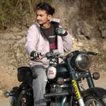ashish rajput - @a.shish_rajput - Instagram