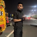Ashish Rajput - @sub_inspector_ashish_rajput - Instagram
