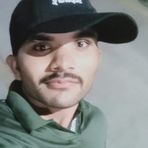 Ashish Rajput - Facebook