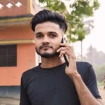 Ashish Rajput - @ashish__babu9097 - Instagram