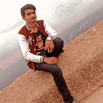 Ashish Rajput - Facebook