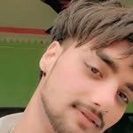 Ashish Rajput - @king_ashish_rajput_hindu - Instagram