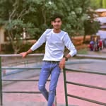 Ashish Rajput - @ashish_rajput_87_ - Instagram