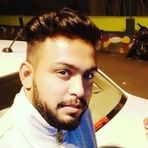 ashish rajput - Facebook