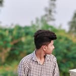 ashish rajput - @iam_ashish_29 - Instagram