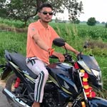Ashish Rajput - @ashish__rajput__ang - Instagram