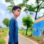 Ashish Rajput - @ashish_rajput__up - Instagram