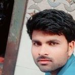 Ashish Rajput - Facebook