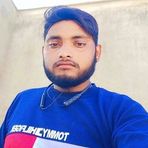 Ashish Rajput - Facebook