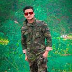 Ashish Rajput - Facebook