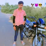 Ashish Rajput - @ashish_rajput_team_8055 - Instagram