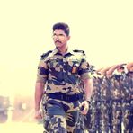Ashish Rajput - Facebook