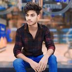 Ashish Rajput - Facebook
