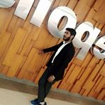 Ashish Rajput - Facebook