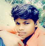 Ashish Rajput - Facebook