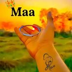 Ashish Rajput - Facebook