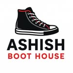 Ashish Rajput - @ashish_boot_house21 - Instagram